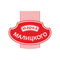 марка малицкого